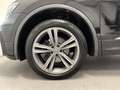 Volkswagen Tiguan Allspace 1.5 TSI R-Line Highline 7p. | PANO | TREKHAAK | Zwart - thumbnail 48