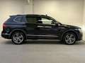 Volkswagen Tiguan Allspace 1.5 TSI R-Line Highline 7p. | PANO | TREKHAAK | Zwart - thumbnail 7