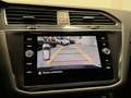 Volkswagen Tiguan Allspace 1.5 TSI R-Line Highline 7p. | PANO | TREKHAAK | Zwart - thumbnail 37