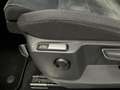 Volkswagen Tiguan Allspace 1.5 TSI R-Line Highline 7p. | PANO | TREKHAAK | Zwart - thumbnail 44