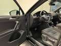 Volkswagen Tiguan Allspace 1.5 TSI R-Line Highline 7p. | PANO | TREKHAAK | Zwart - thumbnail 18