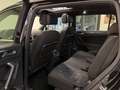 Volkswagen Tiguan Allspace 1.5 TSI R-Line Highline 7p. | PANO | TREKHAAK | Zwart - thumbnail 22