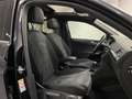 Volkswagen Tiguan Allspace 1.5 TSI R-Line Highline 7p. | PANO | TREKHAAK | Zwart - thumbnail 20