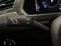 Volkswagen Tiguan Allspace 1.5 TSI R-Line Highline 7p. | PANO | TREKHAAK | Zwart - thumbnail 29