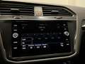 Volkswagen Tiguan Allspace 1.5 TSI R-Line Highline 7p. | PANO | TREKHAAK | Zwart - thumbnail 39