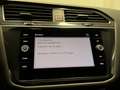 Volkswagen Tiguan Allspace 1.5 TSI R-Line Highline 7p. | PANO | TREKHAAK | Zwart - thumbnail 24