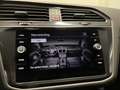 Volkswagen Tiguan Allspace 1.5 TSI R-Line Highline 7p. | PANO | TREKHAAK | Zwart - thumbnail 38