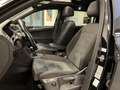 Volkswagen Tiguan Allspace 1.5 TSI R-Line Highline 7p. | PANO | TREKHAAK | Zwart - thumbnail 4