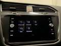 Volkswagen Tiguan Allspace 1.5 TSI R-Line Highline 7p. | PANO | TREKHAAK | Zwart - thumbnail 42