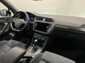 Volkswagen Tiguan Allspace 1.5 TSI R-Line Highline 7p. | PANO | TREKHAAK | Zwart - thumbnail 19