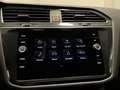 Volkswagen Tiguan Allspace 1.5 TSI R-Line Highline 7p. | PANO | TREKHAAK | Zwart - thumbnail 41