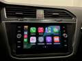 Volkswagen Tiguan Allspace 1.5 TSI R-Line Highline 7p. | PANO | TREKHAAK | Zwart - thumbnail 32