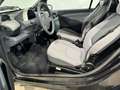 smart forTwo smart & pure**2.HAND+WENIG KM+TÜV 10/26** Schwarz - thumbnail 8