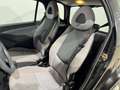 smart forTwo smart & pure**2.HAND+WENIG KM+TÜV 10/26** Schwarz - thumbnail 12