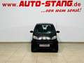 smart forTwo smart & pure**2.HAND+WENIG KM+TÜV 10/26** Schwarz - thumbnail 5