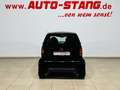 smart forTwo smart & pure**2.HAND+WENIG KM+TÜV 10/26** Schwarz - thumbnail 6