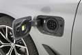 BMW 530 5-serie 530e M-Sport | 19" | Trekhaak | Harman Kar Gris - thumbnail 7