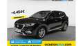 MG EHS 1.5 T-GDI Luxury Schwarz - thumbnail 1