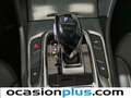MG EHS 1.5 T-GDI Luxury Schwarz - thumbnail 5