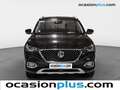 MG EHS 1.5 T-GDI Luxury Schwarz - thumbnail 16