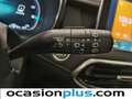 MG EHS 1.5 T-GDI Luxury Schwarz - thumbnail 28