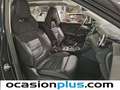 MG EHS 1.5 T-GDI Luxury Schwarz - thumbnail 23