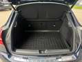Mercedes-Benz GLA 45 AMG Classe Mercedes 2.0 45 380ch AMG 4MATIC BVA Blau - thumbnail 7