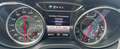 Mercedes-Benz GLA 45 AMG Classe Mercedes 2.0 45 380ch AMG 4MATIC BVA Blau - thumbnail 15