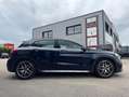 Mercedes-Benz GLA 45 AMG Classe Mercedes 2.0 45 380ch AMG 4MATIC BVA Blau - thumbnail 4
