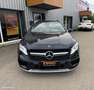 Mercedes-Benz GLA 45 AMG Classe Mercedes 2.0 45 380ch AMG 4MATIC BVA Blau - thumbnail 2