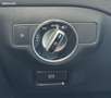 Mercedes-Benz GLA 45 AMG Classe Mercedes 2.0 45 380ch AMG 4MATIC BVA Blau - thumbnail 19