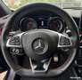 Mercedes-Benz GLA 45 AMG Classe Mercedes 2.0 45 380ch AMG 4MATIC BVA Blau - thumbnail 13