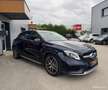 Mercedes-Benz GLA 45 AMG Classe Mercedes 2.0 45 380ch AMG 4MATIC BVA Blau - thumbnail 3