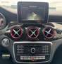 Mercedes-Benz GLA 45 AMG Classe Mercedes 2.0 45 380ch AMG 4MATIC BVA Blau - thumbnail 18