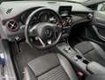 Mercedes-Benz GLA 45 AMG Classe Mercedes 2.0 45 380ch AMG 4MATIC BVA Blau - thumbnail 9