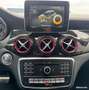 Mercedes-Benz GLA 45 AMG Classe Mercedes 2.0 45 380ch AMG 4MATIC BVA Blau - thumbnail 17