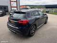 Mercedes-Benz GLA 45 AMG Classe Mercedes 2.0 45 380ch AMG 4MATIC BVA Blau - thumbnail 5