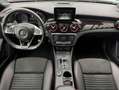 Mercedes-Benz GLA 45 AMG Classe Mercedes 2.0 45 380ch AMG 4MATIC BVA Blau - thumbnail 10