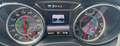 Mercedes-Benz GLA 45 AMG Classe Mercedes 2.0 45 380ch AMG 4MATIC BVA Blau - thumbnail 14