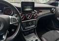 Mercedes-Benz GLA 45 AMG Classe Mercedes 2.0 45 380ch AMG 4MATIC BVA Blau - thumbnail 11