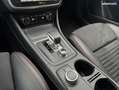 Mercedes-Benz GLA 45 AMG Classe Mercedes 2.0 45 380ch AMG 4MATIC BVA Blau - thumbnail 12