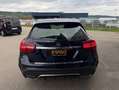Mercedes-Benz GLA 45 AMG Classe Mercedes 2.0 45 380ch AMG 4MATIC BVA Blau - thumbnail 6