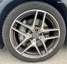 Mercedes-Benz GLA 45 AMG Classe Mercedes 2.0 45 380ch AMG 4MATIC BVA Blau - thumbnail 20