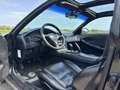 Toyota MR 2 T-Bar GTi 1991 - thumbnail 15