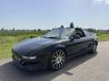 Toyota MR 2 T-Bar GTi 1991 - thumbnail 11