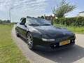 Toyota MR 2 T-Bar GTi 1991 - thumbnail 20