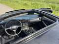 Toyota MR 2 T-Bar GTi 1991 - thumbnail 13