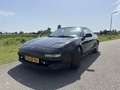 Toyota MR 2 T-Bar GTi 1991 - thumbnail 2
