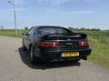 Toyota MR 2 T-Bar GTi 1991 - thumbnail 5
