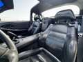 Toyota MR 2 T-Bar GTi 1991 - thumbnail 19